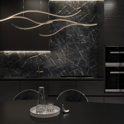 CASSERO NERO - фото 45767