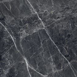 CR6004-A CASSERO NERO 600x600x8 - фото 45768