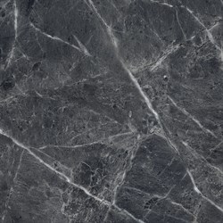 CR6004-A CASSERO NERO 600x600x8 - фото 45769