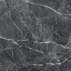 CR6004-A CASSERO NERO 600x600x8 - фото 45770