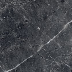 CR6004-A CASSERO NERO 600x600x8 - фото 45771