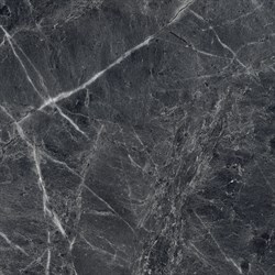 CR6004-A CASSERO NERO 600x600x8 - фото 45772