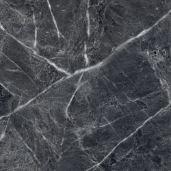 CR6004-A CASSERO NERO 600x600x8 - фото 45773