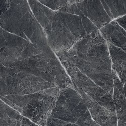 CR6004-A CASSERO NERO 600x600x8 - фото 45774