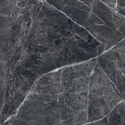 CR6004-A CASSERO NERO 600x600x8 - фото 45775