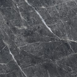 CR6004-A CASSERO NERO 600x600x8 - фото 45776