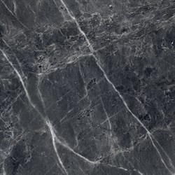 CR6004-A CASSERO NERO 600x600x8 - фото 45777