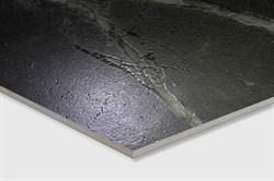 CR6004-A CASSERO NERO 600x600x8 - фото 45779