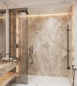 BOLIVIA SAND - фото 45780