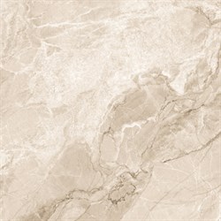 BOLIVIA SAND - фото 45787