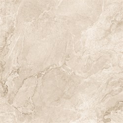 BOLIVIA SAND - фото 45788