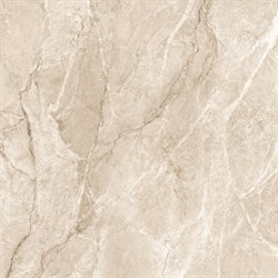 BOLIVIA SAND - фото 45789