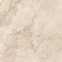 BOLIVIA SAND - фото 45792