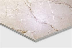 BOLIVIA SAND - фото 45794