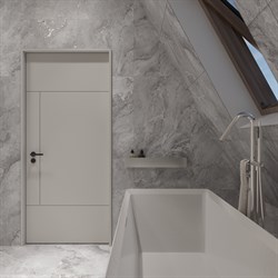 BOLIVIA DOVE - фото 45795