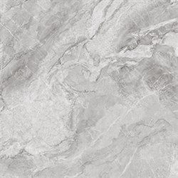 BOLIVIA DOVE - фото 45797