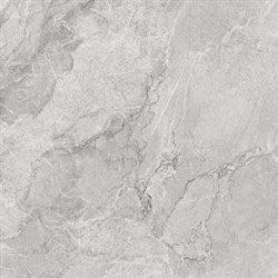 BOLIVIA DOVE - фото 45804