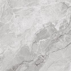 BOLIVIA DOVE - фото 45805