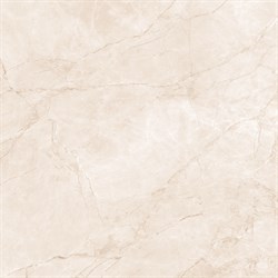 ARCTIC PEARL - фото 45810