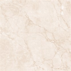 ARCTIC PEARL - фото 45819