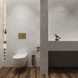 ARCTIC WHITE - фото 45823