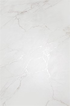 ARCTIC WHITE - фото 45836