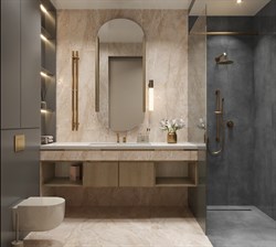 INTERA CREMA - фото 45838