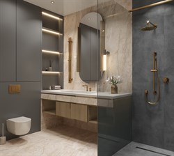 INTERA CREMA - фото 45841