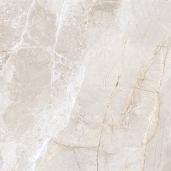 INTERA CREMA - фото 45844