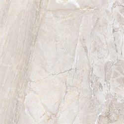 INTERA CREMA - фото 45846