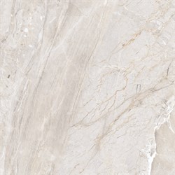 INTERA CREMA - фото 45848