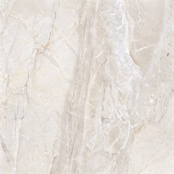 INTERA CREMA - фото 45852