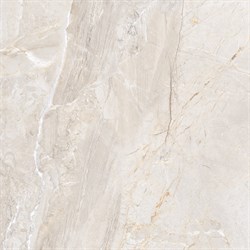 INTERA CREMA - фото 45853