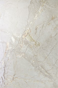 INTERA CREMA - фото 45854