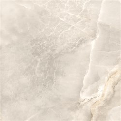 ASCOLI BEIGE - фото 45857