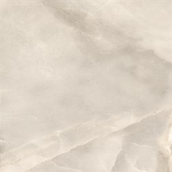 ASCOLI BEIGE - фото 45858