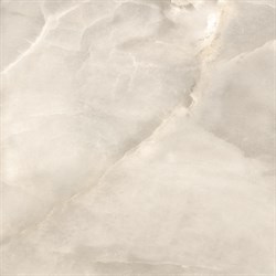 ASCOLI BEIGE - фото 45859