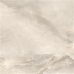 ASCOLI BEIGE - фото 45860