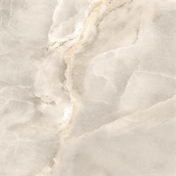 ASCOLI BEIGE - фото 45861