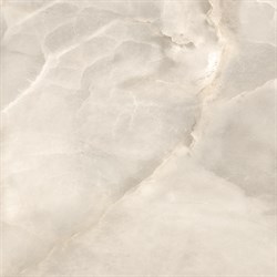 ASCOLI BEIGE - фото 45862