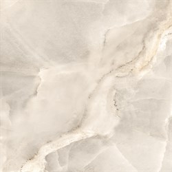 ASCOLI BEIGE - фото 45863