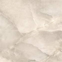 ASCOLI BEIGE - фото 45864