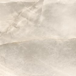 ASCOLI BEIGE - фото 45865