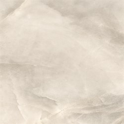 ASCOLI BEIGE - фото 45866