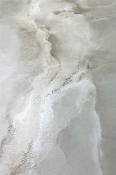 ASCOLI BEIGE - фото 45867