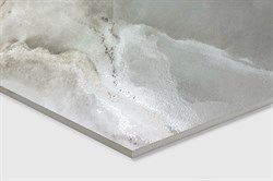 ASCOLI BEIGE - фото 45868