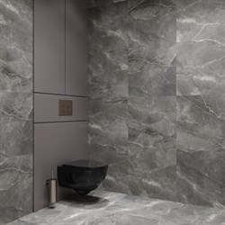 PULPIS NERO - фото 45869