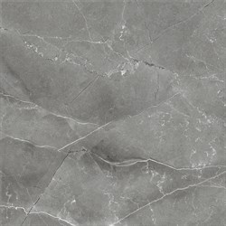 PULPIS NERO - фото 45870