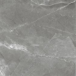 PULPIS NERO - фото 45871