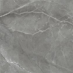 PULPIS NERO - фото 45872